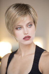 parrucche capelli veri milano