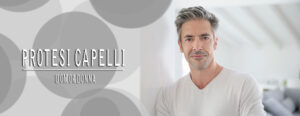 protesi capelli contoindicazioni