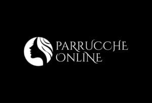 dove comprare parrucche online