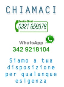 parrucche capelli lunghi