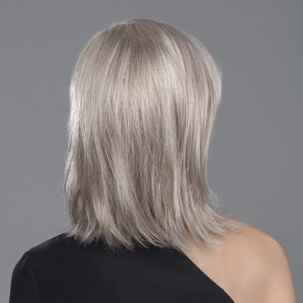 Parruca Flirt Mono Part