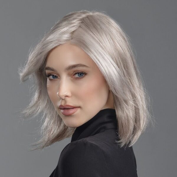 Parruca Flirt Mono Part