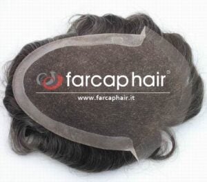 protesi capelli durata