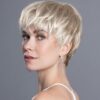 Parrucca Pixie