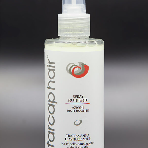 spray nutriente