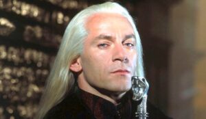 parrucche-con-attaccatura-invisibile-malfoy-harry-potter