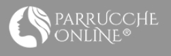 miglior sito di parrucche
