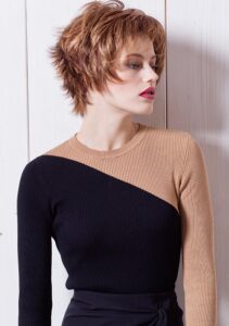 OLGA
