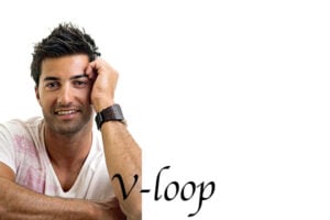 protesi capelli in poliuretano