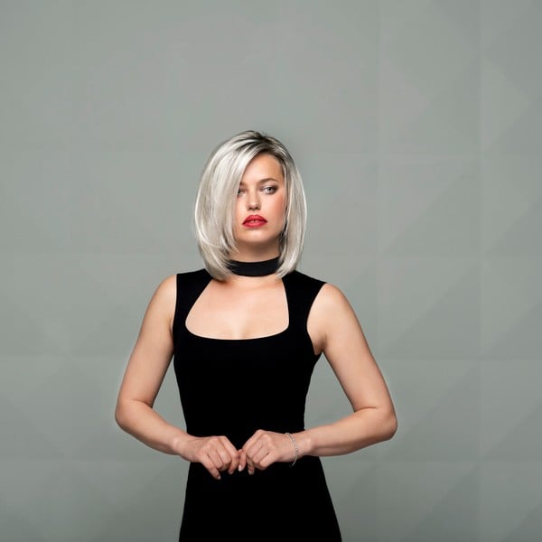 Parrucca Giorgia-0