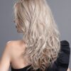 Parrucca Diva Mono Part