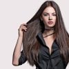 Patch capelli donna