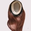 patch capelli donna