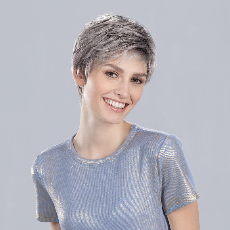 Parrucca Debbie - immagine 8