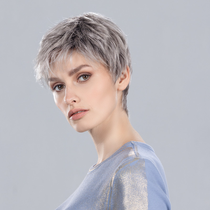 Parrucca Debbie - immagine 7