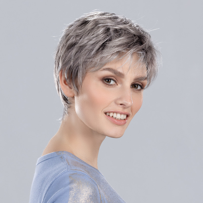 Parrucca Debbie - immagine 6