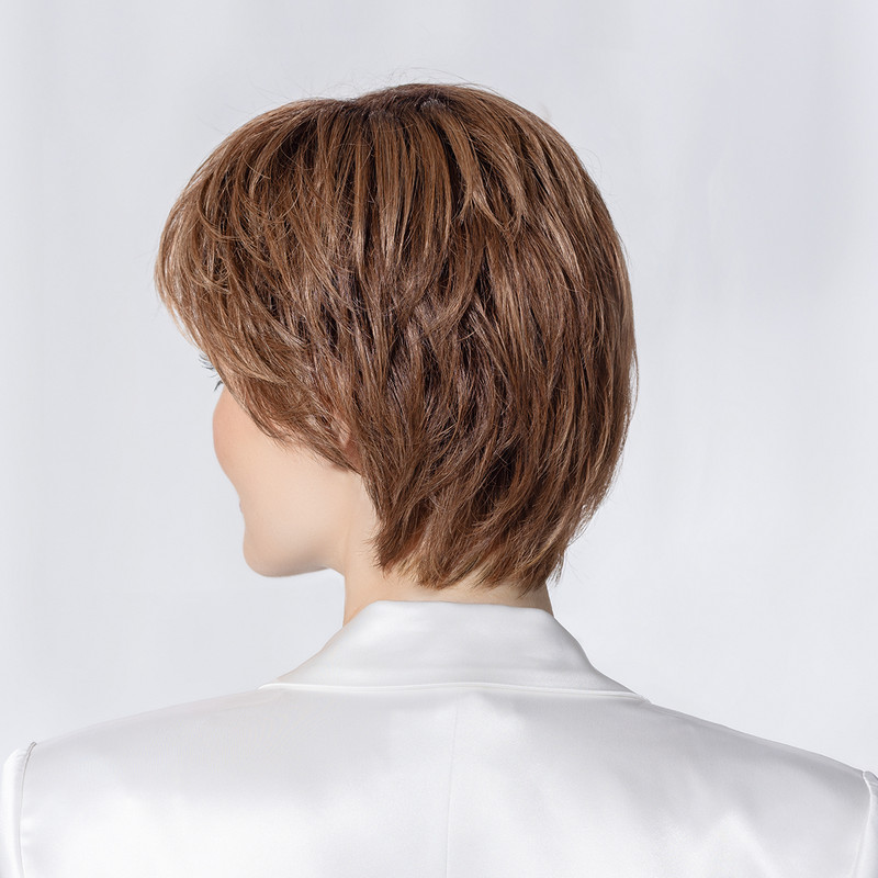 Parrucca Harmony Soft - immagine 5