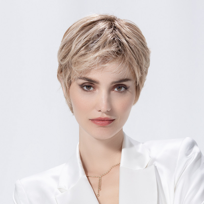 Parrucca Harmony Soft - immagine 6
