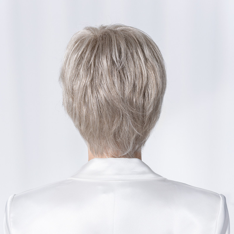 Parrucca Harmony Soft - immagine 14