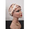 Turbante Luce AN/S243