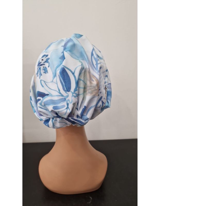Turbante Soft AN/S232