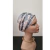 Turbante Alba AN/S248