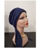 Turbante Hope AM/Z3