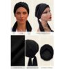 Turbante Amore AM/Z1
