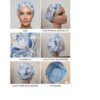 Turbante Soft AN/S232
