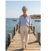 Turbante Alba AN/S248