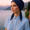 Turbante Hope AM/Z3