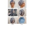 Turbante Alba AN/S248