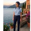 Turbante Hope AM/Z3