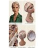 Turbante Luce AN/S243