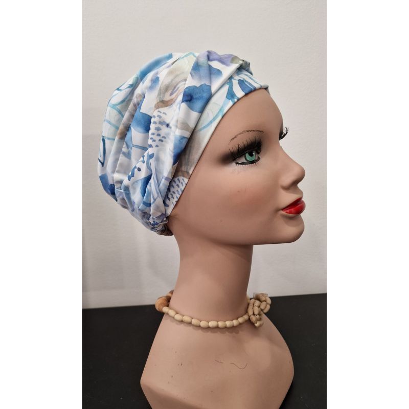 Turbante Soft AN/S232