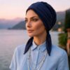 Turbante Hope AM/Z3