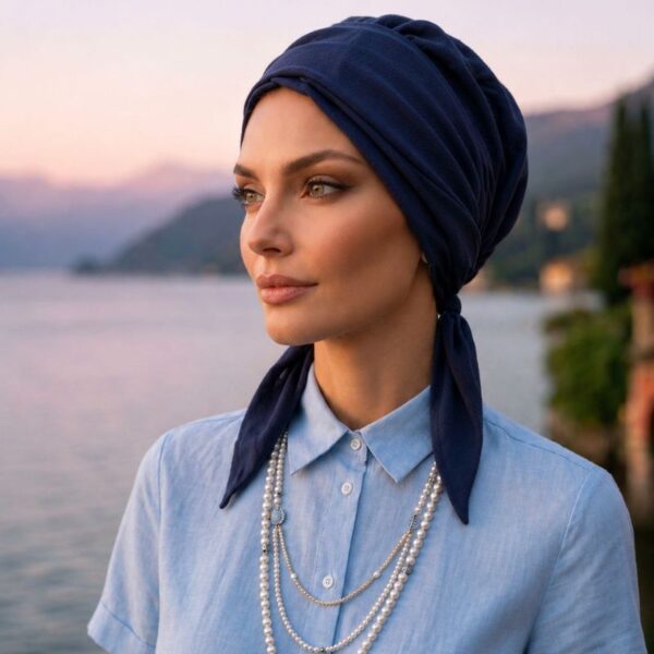 Turbante Hope AM/Z3