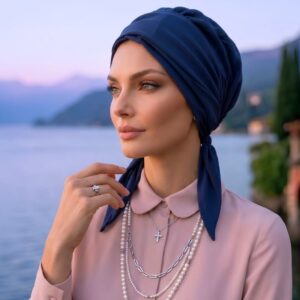 Turbante hope