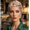 Turbante Luce AN/S243