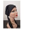 Turbante Amore AM/Z1