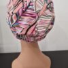 Turbante Vita BN/B543