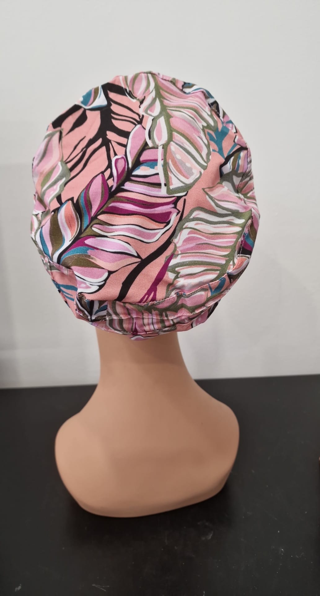 Turbante Vita BN/B543