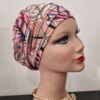 Turbante Vita BN/B543