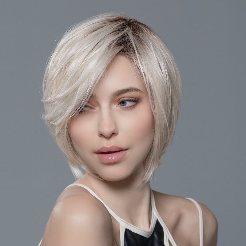 Parucca Casey Mono Part