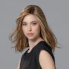 Parrucca Runway Mono Part
