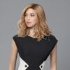 Parrucca Runway Mono Part