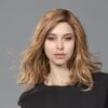 Parrucca Runway Mono Part